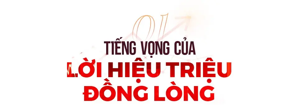 Đài PTTH Hà Nội